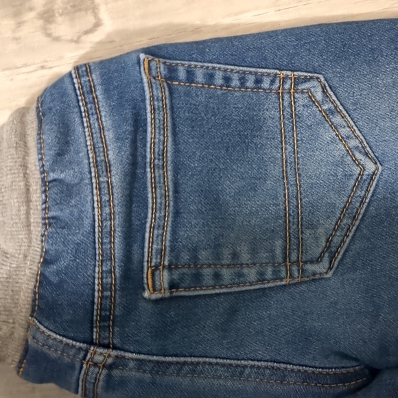 Jeans Cat & Jack - Picture 6 of 7